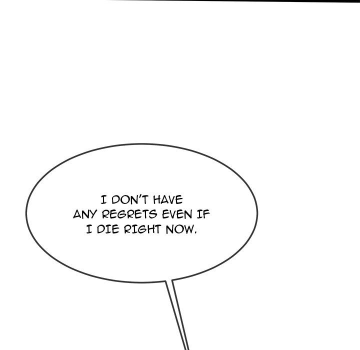 My Memory of You Manhwa - Chapter 48 Page 85