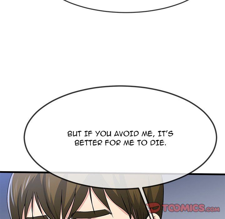 My Memory of You Manhwa - Chapter 48 Page 89