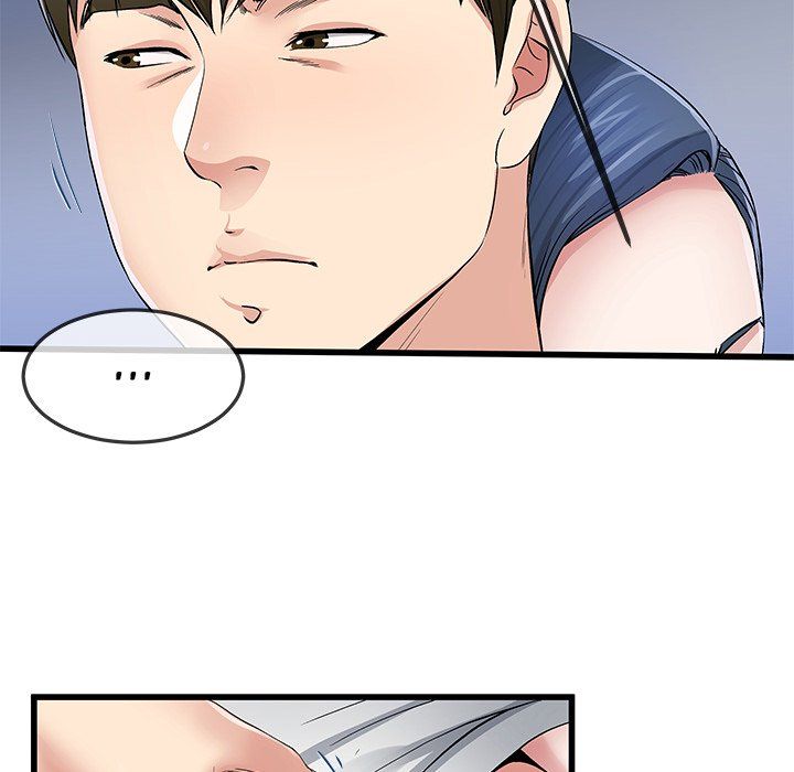 My Memory of You Manhwa - Chapter 48 Page 90