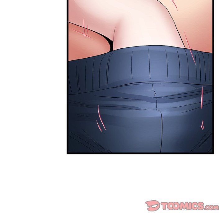 My Memory of You Manhwa - Chapter 48 Page 92