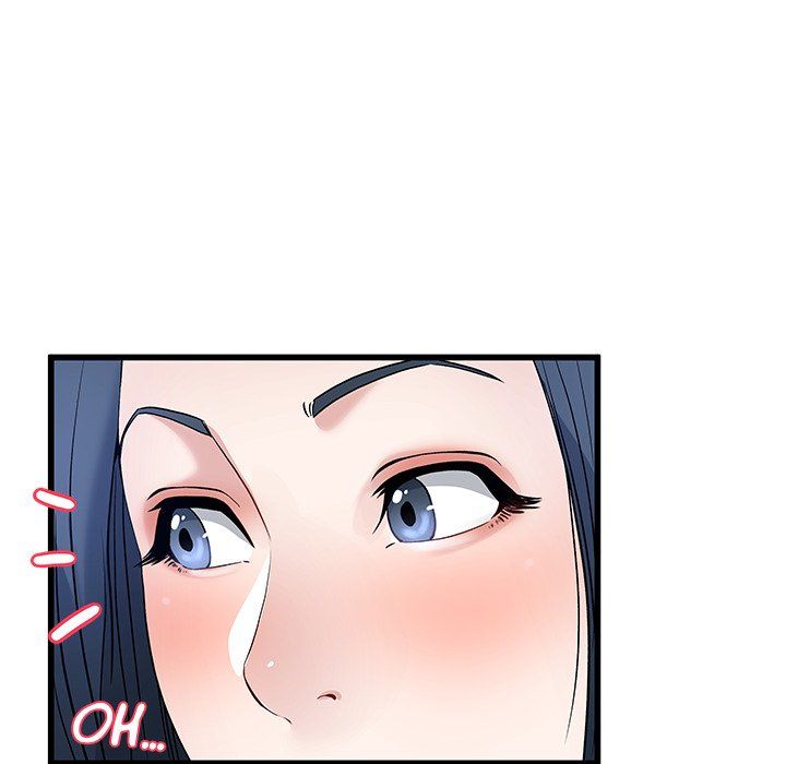 My Memory of You Manhwa - Chapter 48 Page 93