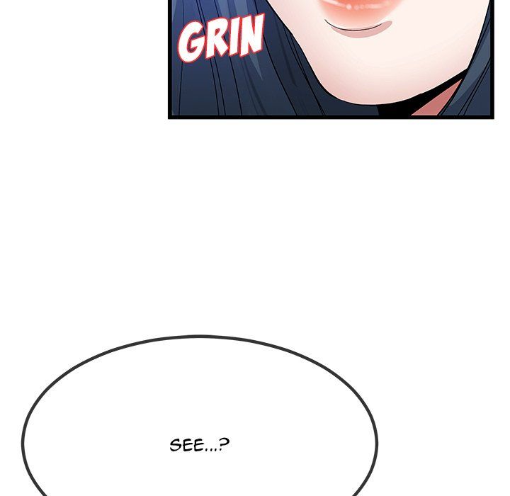 My Memory of You Manhwa - Chapter 48 Page 96