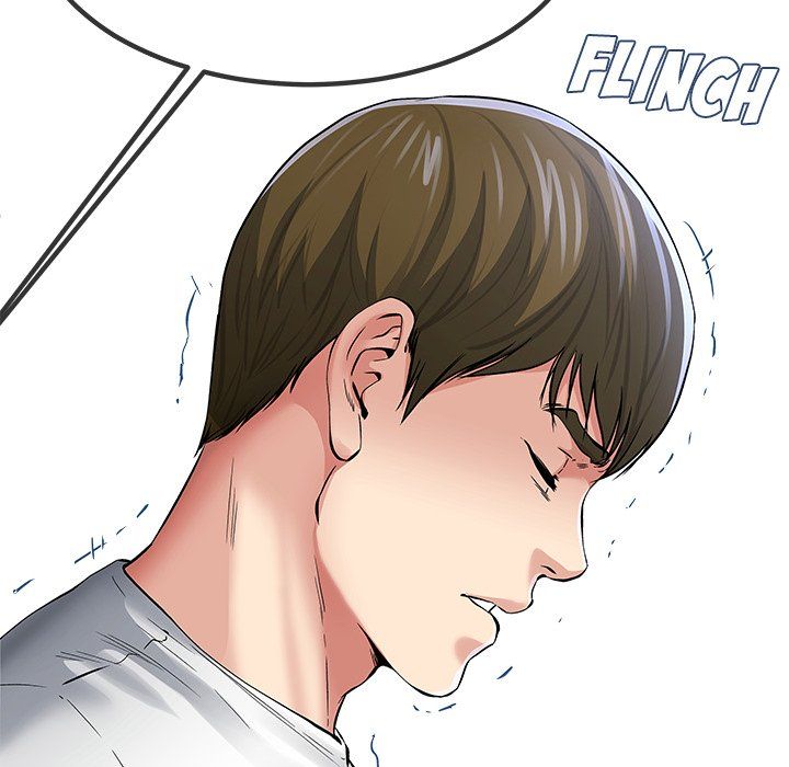 My Memory of You Manhwa - Chapter 48 Page 97