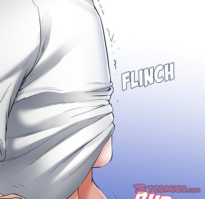 My Memory of You Manhwa - Chapter 48 Page 98