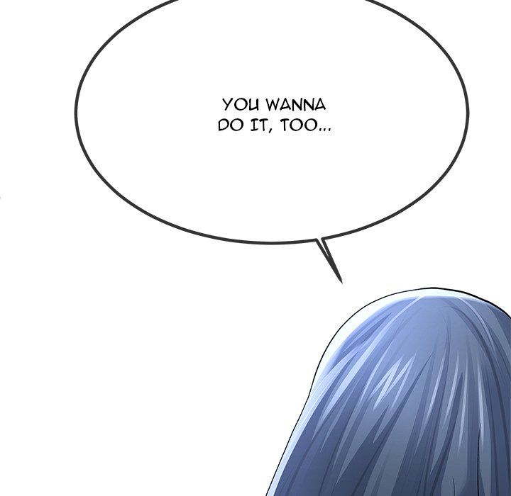 My Memory of You Manhwa - Chapter 48 Page 100