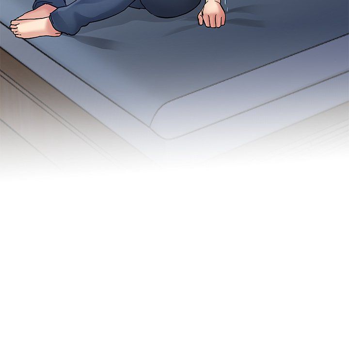 My Memory of You Manhwa - Chapter 48 Page 105