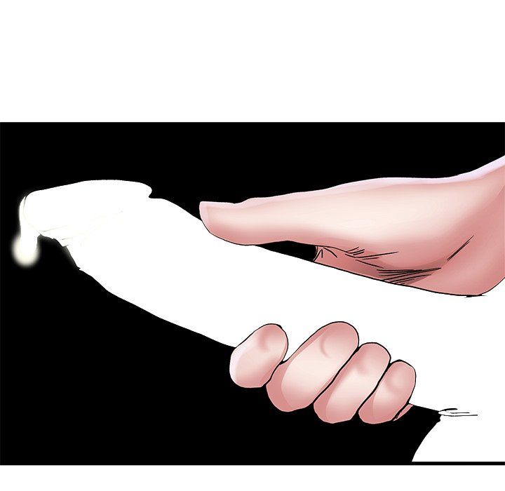 My Memory of You Manhwa - Chapter 48 Page 106