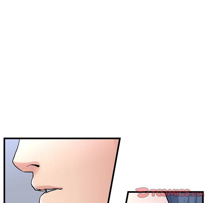 My Memory of You Manhwa - Chapter 48 Page 107