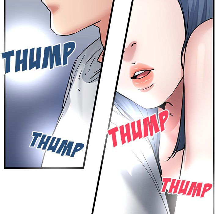 My Memory of You Manhwa - Chapter 48 Page 108