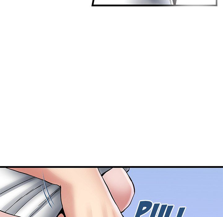 My Memory of You Manhwa - Chapter 48 Page 109