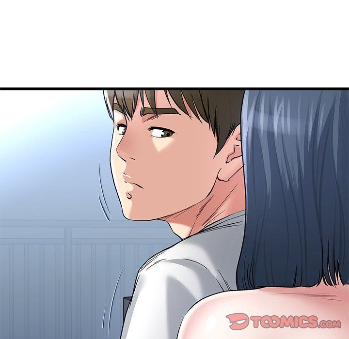 My Memory of You Manhwa - Chapter 48 Page 113