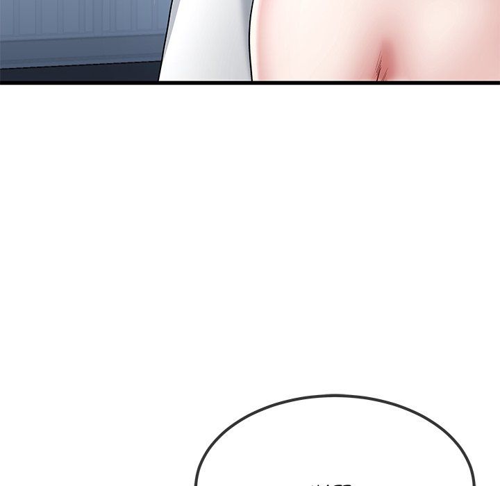 My Memory of You Manhwa - Chapter 48 Page 114