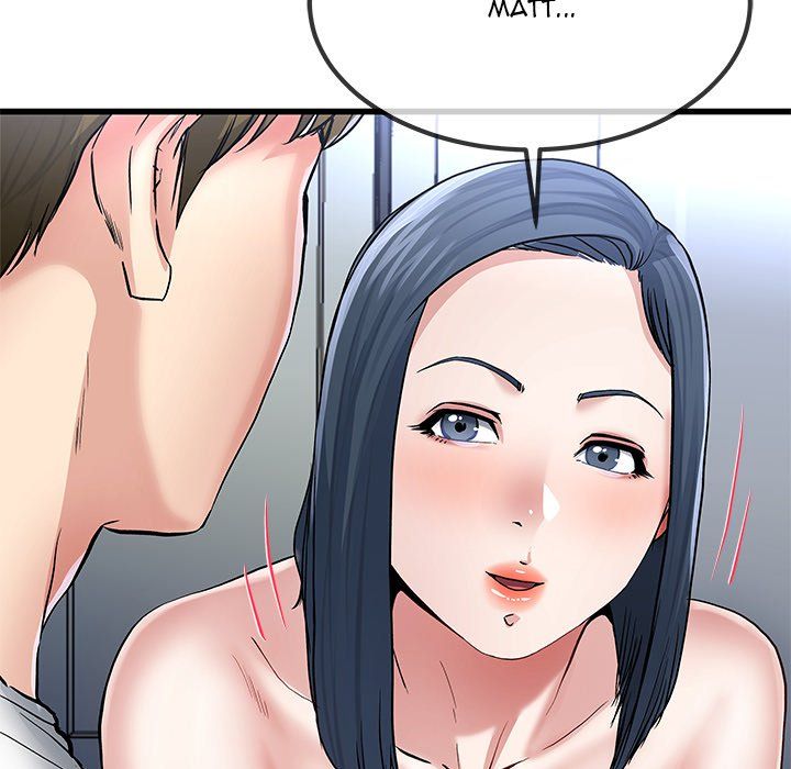 My Memory of You Manhwa - Chapter 48 Page 115