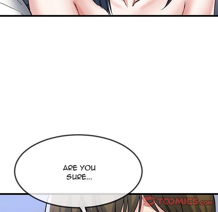 My Memory of You Manhwa - Chapter 48 Page 116
