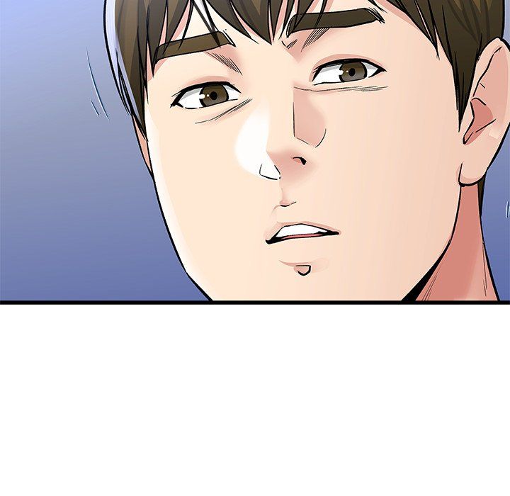 My Memory of You Manhwa - Chapter 48 Page 117