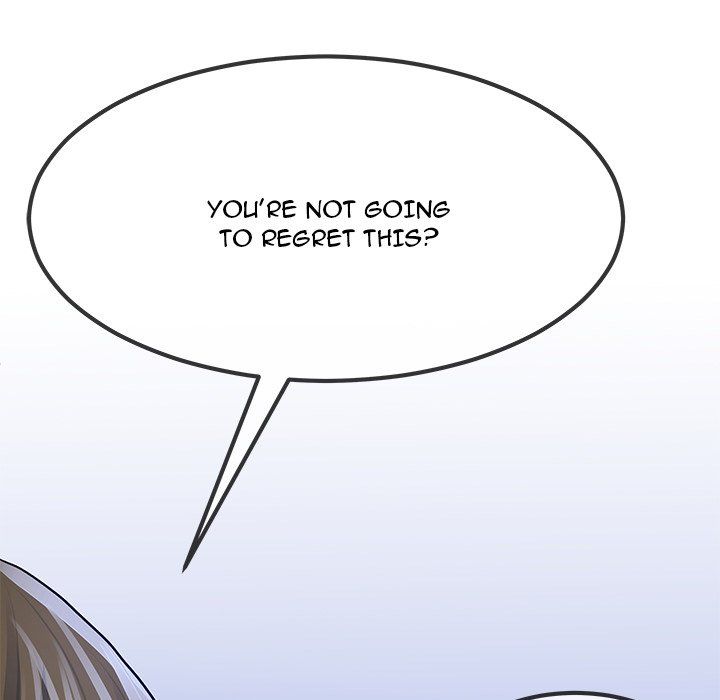 My Memory of You Manhwa - Chapter 48 Page 118