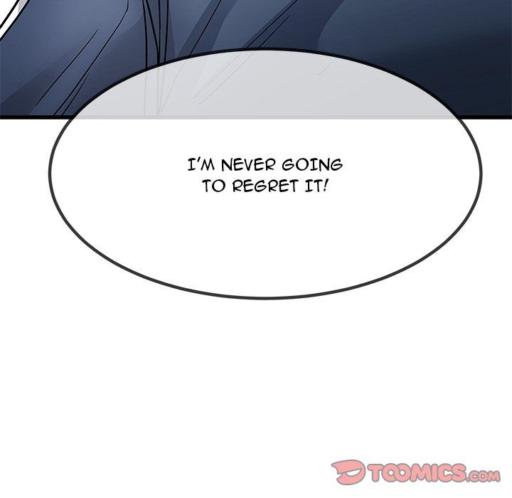 My Memory of You Manhwa - Chapter 48 Page 122