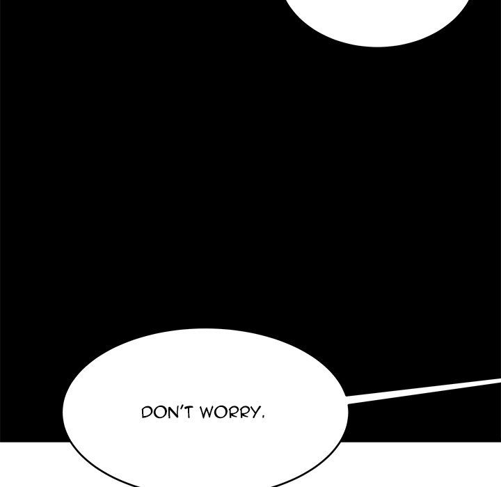 My Memory of You Manhwa - Chapter 22 Page 6