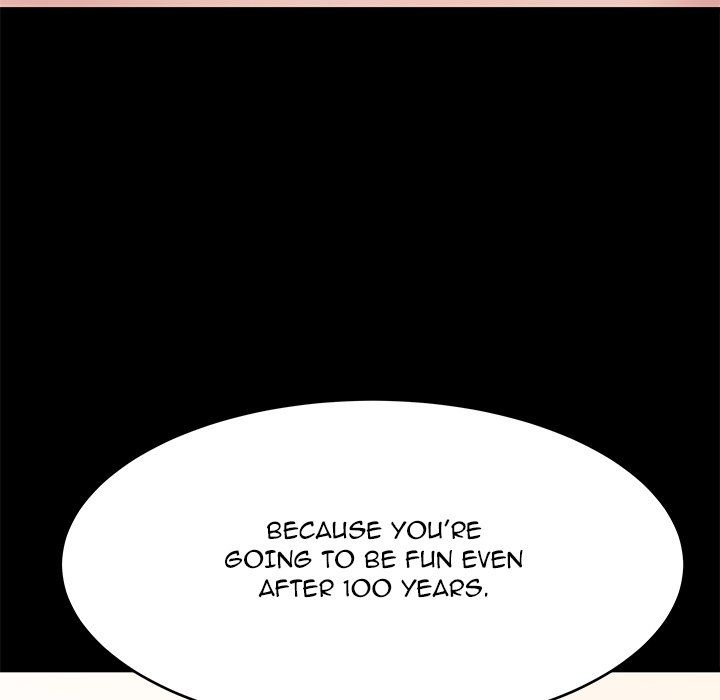 My Memory of You Manhwa - Chapter 22 Page 8