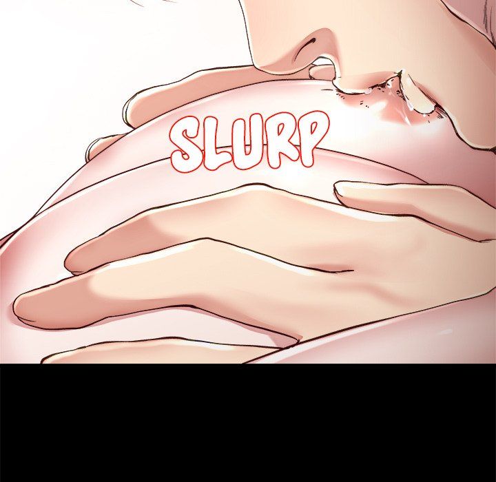 My Memory of You Manhwa - Chapter 22 Page 15