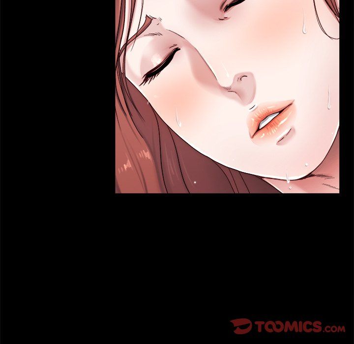 My Memory of You Manhwa - Chapter 22 Page 33