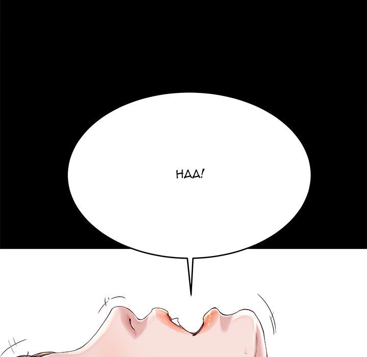 My Memory of You Manhwa - Chapter 22 Page 35