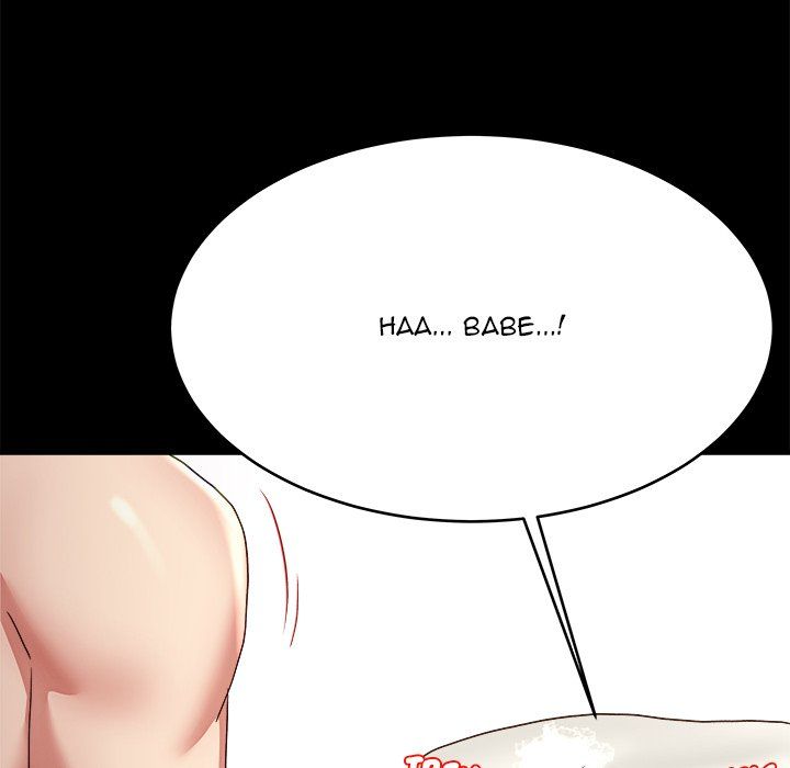 My Memory of You Manhwa - Chapter 22 Page 42