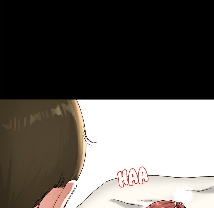 My Memory of You Manhwa - Chapter 22 Page 47