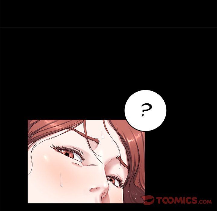 My Memory of You Manhwa - Chapter 22 Page 49