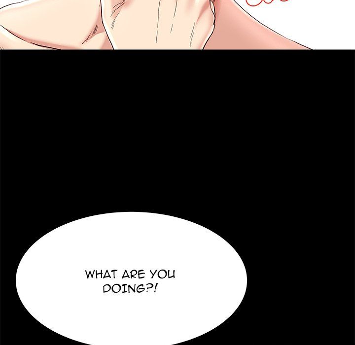 My Memory of You Manhwa - Chapter 22 Page 51