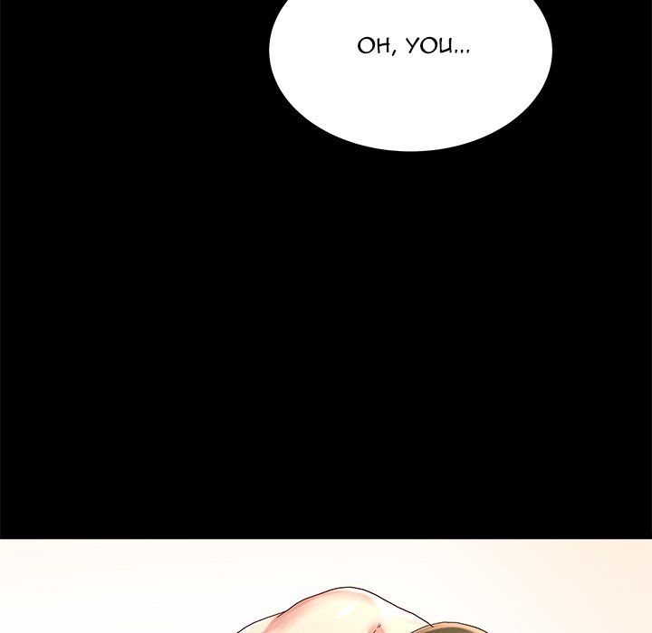 My Memory of You Manhwa - Chapter 22 Page 58
