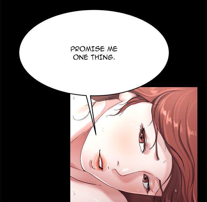 My Memory of You Manhwa - Chapter 22 Page 60
