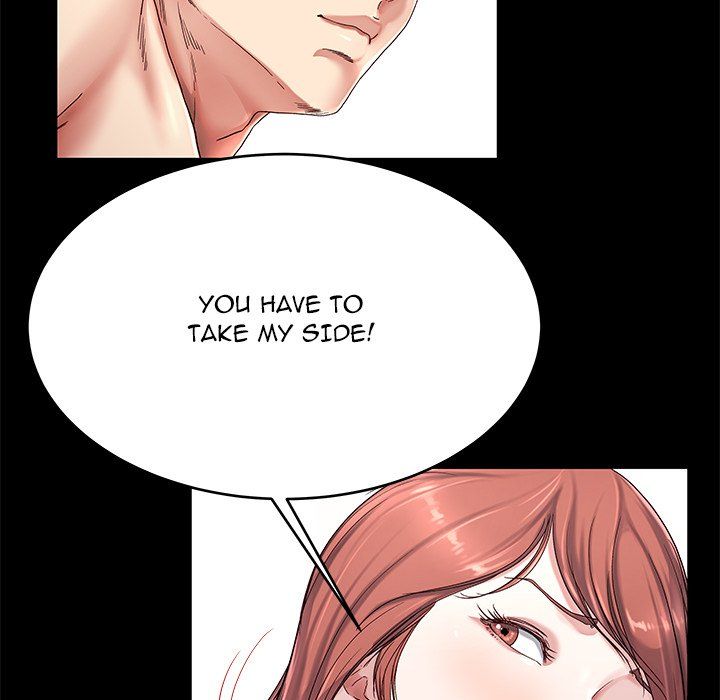 My Memory of You Manhwa - Chapter 22 Page 66