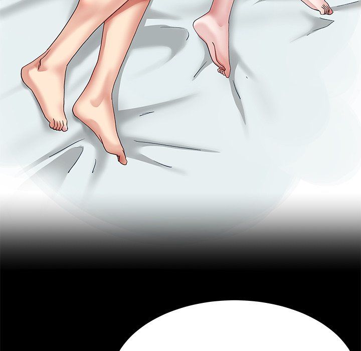 My Memory of You Manhwa - Chapter 22 Page 70