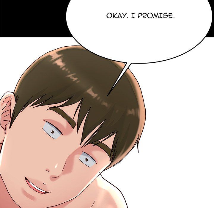 My Memory of You Manhwa - Chapter 22 Page 71