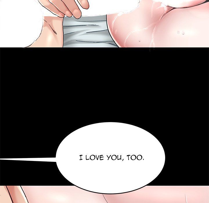 My Memory of You Manhwa - Chapter 22 Page 75