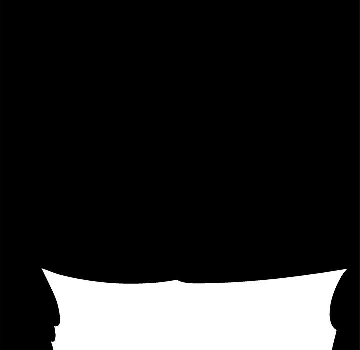 My Memory of You Manhwa - Chapter 22 Page 78