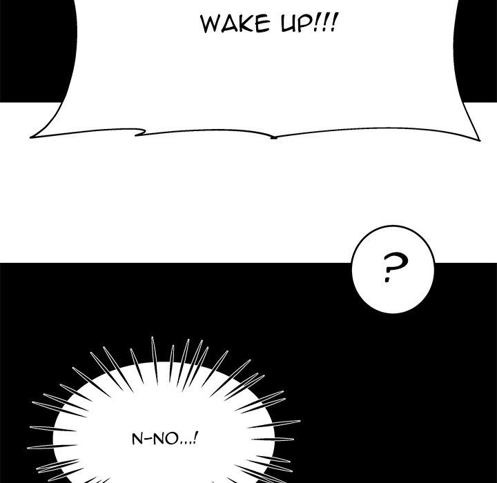 My Memory of You Manhwa - Chapter 22 Page 79