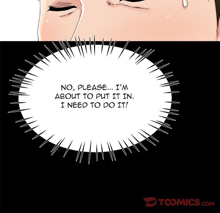 My Memory of You Manhwa - Chapter 22 Page 81