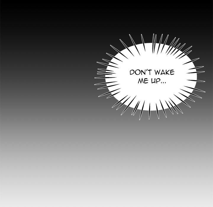 My Memory of You Manhwa - Chapter 22 Page 82