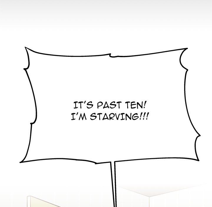 My Memory of You Manhwa - Chapter 22 Page 83