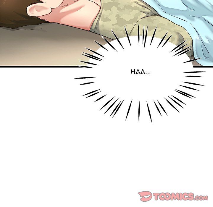 My Memory of You Manhwa - Chapter 22 Page 85