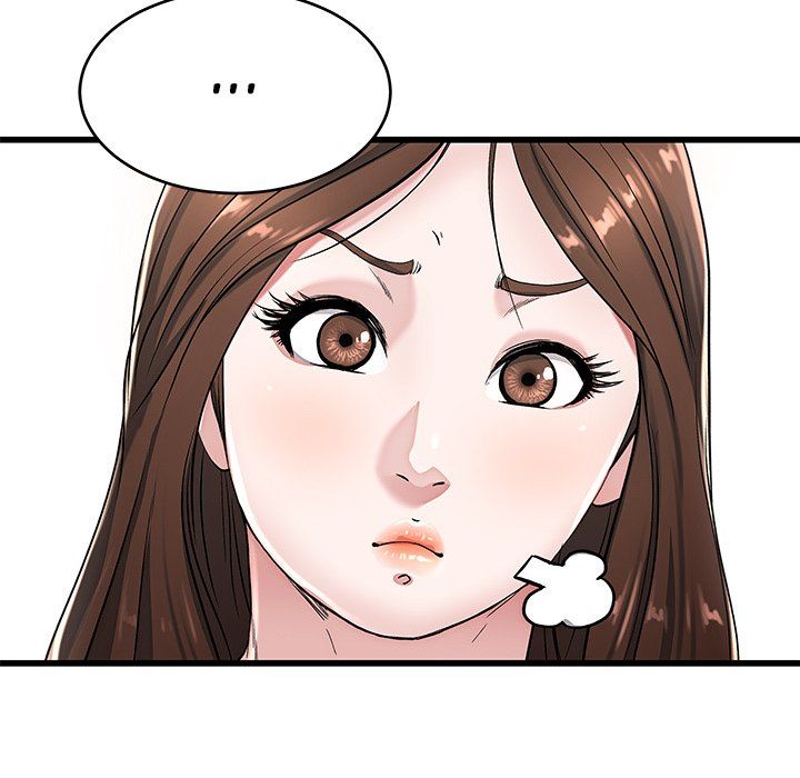 My Memory of You Manhwa - Chapter 22 Page 90
