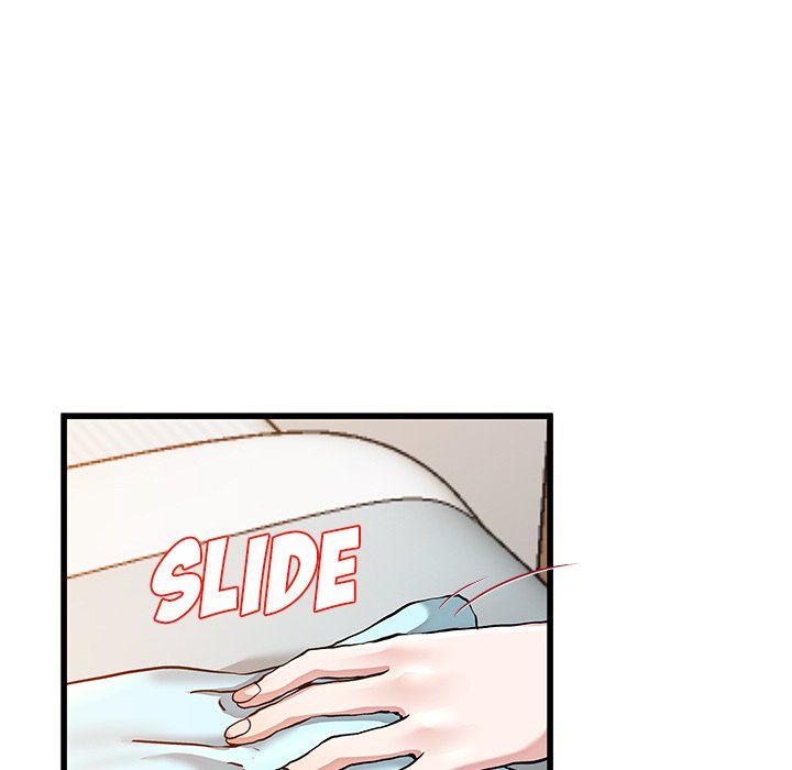 My Memory of You Manhwa - Chapter 22 Page 91