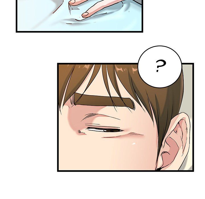 My Memory of You Manhwa - Chapter 22 Page 92