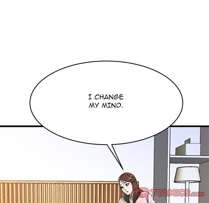 My Memory of You Manhwa - Chapter 22 Page 93