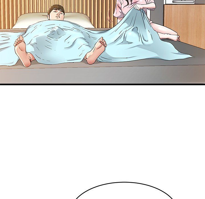 My Memory of You Manhwa - Chapter 22 Page 94