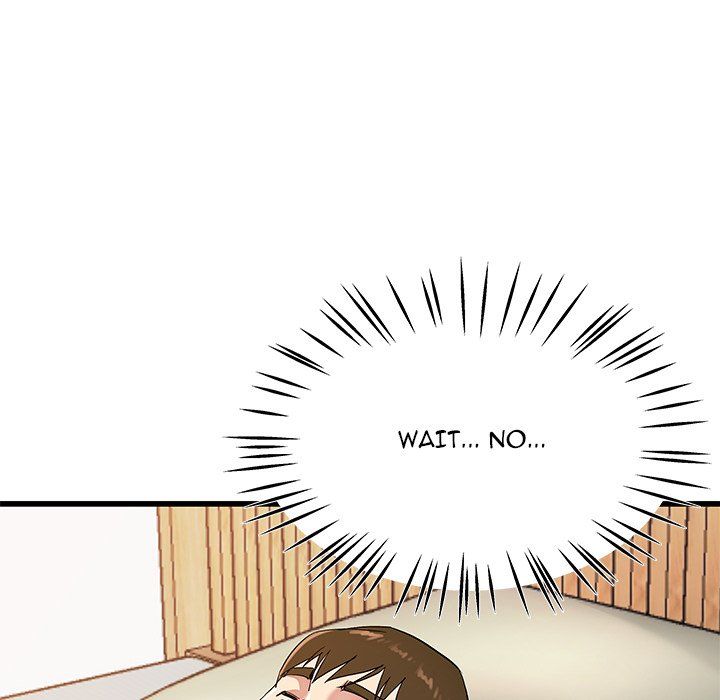 My Memory of You Manhwa - Chapter 22 Page 96