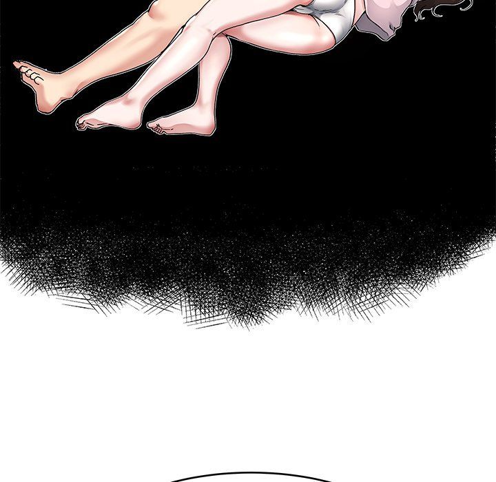 My Memory of You Manhwa - Chapter 22 Page 99