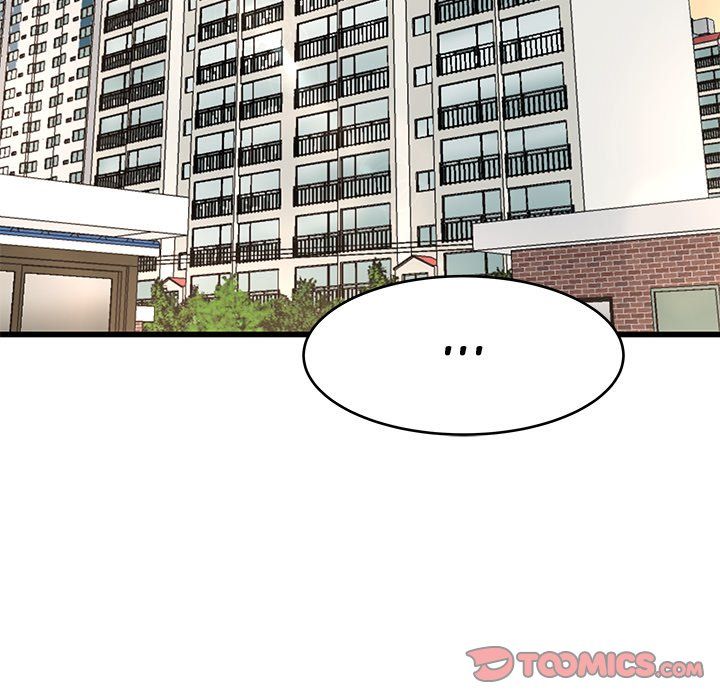 My Memory of You Manhwa - Chapter 22 Page 105